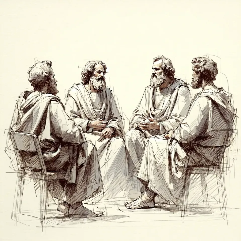 Common Mistakes When Leaders Use the Socratic Method